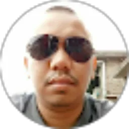 Review From Irfandi Sukma