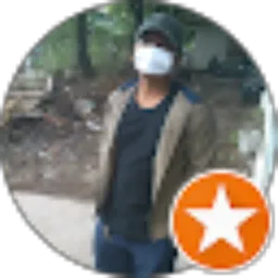 Review From Sopir Borongan