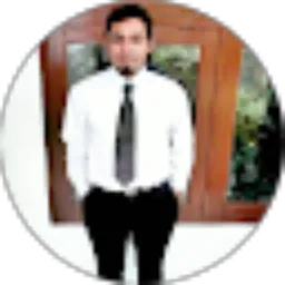 Review From Andhika Panji Nagara