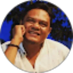 Review From Delon Tobondo