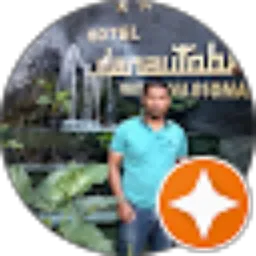 Review From Tober Mantwo Sihombing