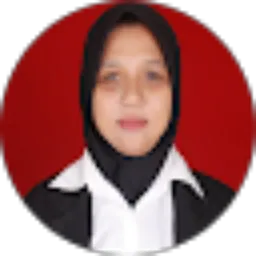 Review From Dona Machdayanti _ Jambi
