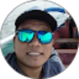 Review From Abdul Hafid