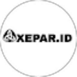 Review From Axepar ID