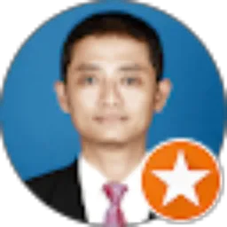 Review From rozi cahyadi USK