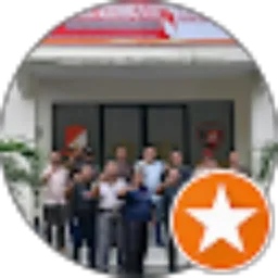 Review From Andi Bintang