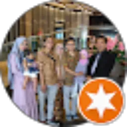 Review From Uus Darusman