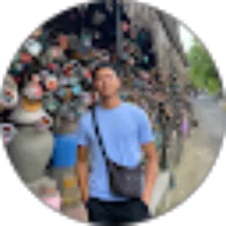 Review From PUTU ANGGA ADI PRAMANA