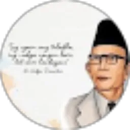 Review From M. MAHMUD