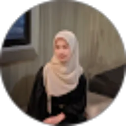 Review From Yuniarti