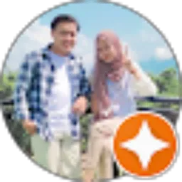 Review From Jihad Adhi