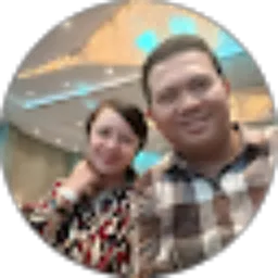 Review From cahyo wibowo