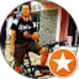 Review From Jusriadi Akhmad