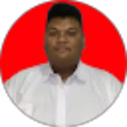 Review From Rayhan Maulana
