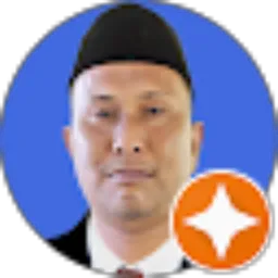 Review From Irwan