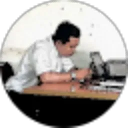 Review From cahyo nugroho