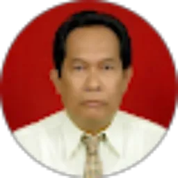 Review From raden joko supeno