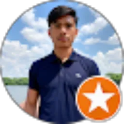 Review From Ahmad Iksan