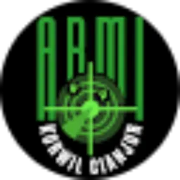 Review From ARMI Korwil Cianjur