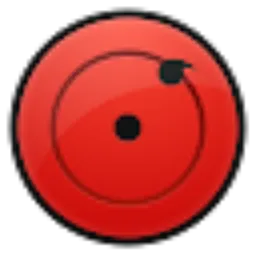 Review From Saving Doc