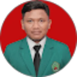 Review From Budi Sudarsono