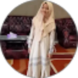 Review From Aisya Adhmira