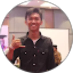 Review From Ahmad Hariadi