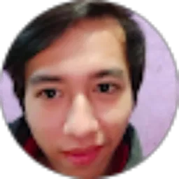 Review From Boby Haryanto