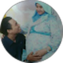 Review From maulida rahma