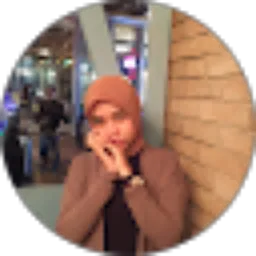 Review From Rizky Tya