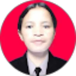 Review From Lastry Demor