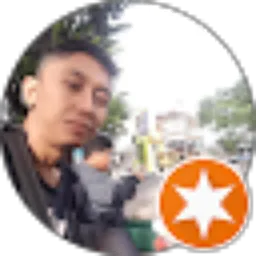 Review From Bayu1s1212