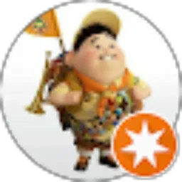 Review From Ivan Tanama