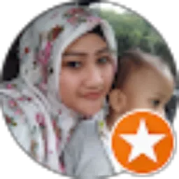 Review From Firly Salsabila Bilqis