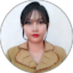 Review From endah dwi anggraningrum