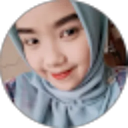 Review From Sinta Putri