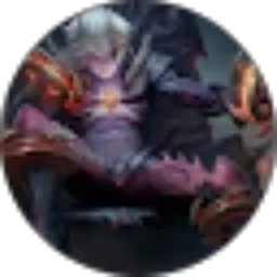 Review From Gamer Death