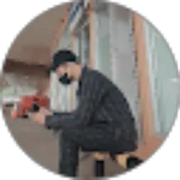 Review From Agisna Ilhamman'is