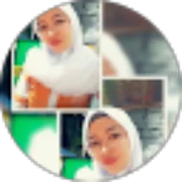 Review From Nismawaty Abas