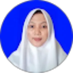 Review From Firta Handayani