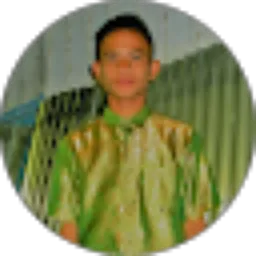 Review From Gustiyanto Ibrahim