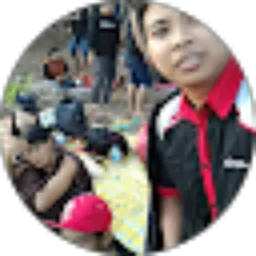 Review From Alfianto IMM Toyota