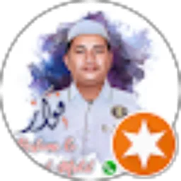 Review From Ahmad Bukhori 2014
