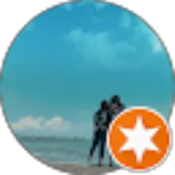 Review From Vergi Crush