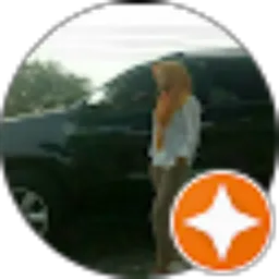 Review From Dianu Sanjaya