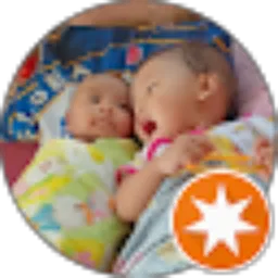 Review From Iwin Winata