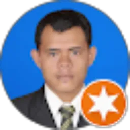 Review From Dion Cs Al Mubarraq
