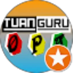 Review From Tuan Guru Opa (Arham)