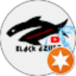 Review From Black Azuez