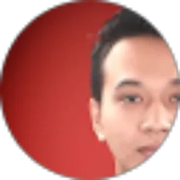 Review From Elfan Widyantono
